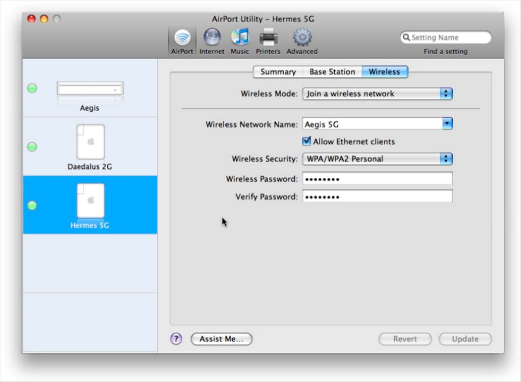 stuffit deluxe mac 4 registration key